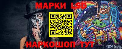 МДПВ Среднеуральск
