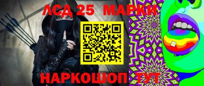 МДПВ Среднеуральск