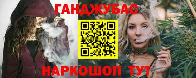 МДПВ Среднеуральск