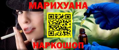 МДПВ Среднеуральск
