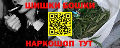 МДПВ Среднеуральск