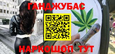 МДПВ Среднеуральск
