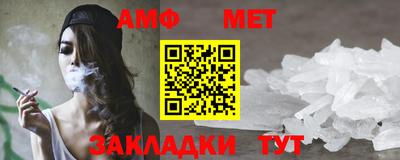 кокаин колумбия Тара